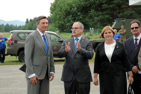 Prilozje 19-7 -21 (3)